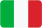 Reklamné perá Italiano